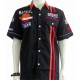 CHEMISE HONDA REPSOL