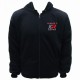 HOODIE SEAT CUPRA SWEAT CAPUCHE