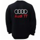 PULL AUDI TT SWEAT SHIRT