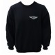 PULL BENTLEY SWEAT SHIRT