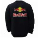 PULL RED BULL SWEAT SHIRT