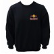 PULL RED BULL SWEAT SHIRT