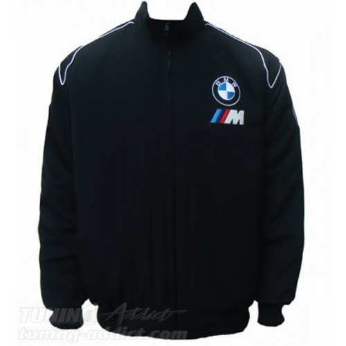 BLOUSON BMW