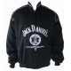 BLOUSON JACK-DANIELS