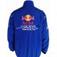 BLOUSON RED-BULL