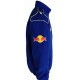 BLOUSON RED-BULL