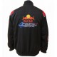 BLOUSON RED-BULL