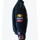 BLOUSON RED-BULL