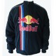 BLOUSON RED-BULL