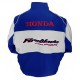 BLOUSON HONDA FIREBLADE 1000RR