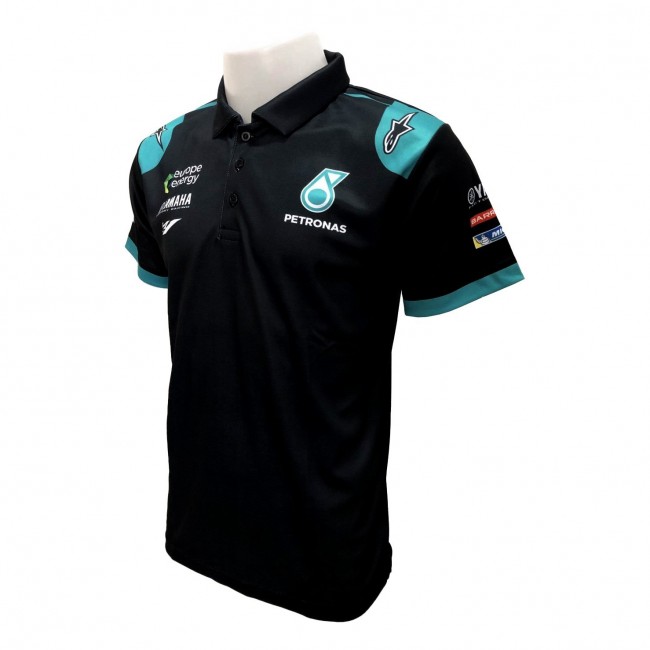 POLO PETRONAS YAMAHA SRT MOTO GP