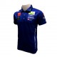 POLO MOVISTAR YAMAHA FACTORY RACING MOTO GP