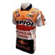 POLO REPSOL HONDA TEAM MOTO GP