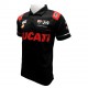 POLO DUCATI CORSE MISSION WINNOW MOTO GP