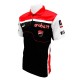 POLO DUCATI CORSE ARUBA.IT RACING WSBK