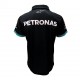 POLO PETRONAS YAMAHA SRT MOTO GP