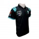 POLO PETRONAS YAMAHA SRT MOTO GP