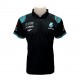 POLO PETRONAS YAMAHA SRT MOTO GP