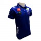 POLO MOVISTAR YAMAHA FACTORY RACING MOTO GP