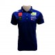 POLO MOVISTAR YAMAHA FACTORY RACING MOTO GP