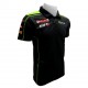 POLO KAWASAKI RACING TEAM WSBK