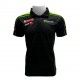 POLO KAWASAKI RACING TEAM WSBK