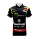 POLO KAWASAKI RACING TEAM WSBK