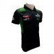 POLO KAWASAKI MONSTER ENERGY WSBK