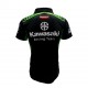 POLO KAWASAKI MONSTER ENERGY WSBK