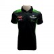 POLO KAWASAKI MONSTER ENERGY WSBK