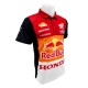 POLO REPSOL HONDA HRC