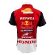 POLO REPSOL HONDA HRC