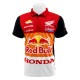 POLO REPSOL HONDA HRC