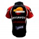 POLO REPSOL HONDA TEAM MOTO GP