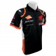 POLO REPSOL HONDA TEAM MOTO GP