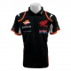 POLO REPSOL HONDA TEAM MOTO GP