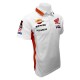 POLO REPSOL HONDA TEAM MOTO GP