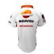 POLO REPSOL HONDA TEAM MOTO GP