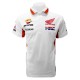 POLO REPSOL HONDA TEAM MOTO GP