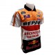 POLO REPSOL HONDA TEAM MOTO GP