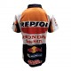 POLO REPSOL HONDA TEAM MOTO GP