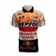 POLO REPSOL HONDA TEAM MOTO GP