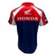 POLO HONDA RACING CORPORATION