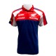 POLO HONDA RACING CORPORATION