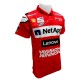 POLO DUCATI CORSE MISSION WINNOW MOTO GP