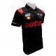 POLO DUCATI CORSE MISSION WINNOW MOTO GP