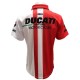 POLO DUCATI CORSE