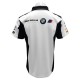 POLO BMW MOTORRAD WORLDSBK TEAM WSBK