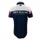 POLO BMW MOTORRAD MOTORSPORT WSBK